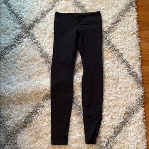 Lulu Lemon leggings